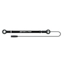 AIM Suspension Potentiometer With Rod End Bearings