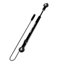 AIM Suspension Potentiometer With Rod End Bearings