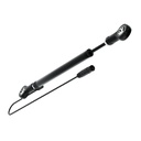 AIM Suspension Potentiometer With Rod End Bearings
