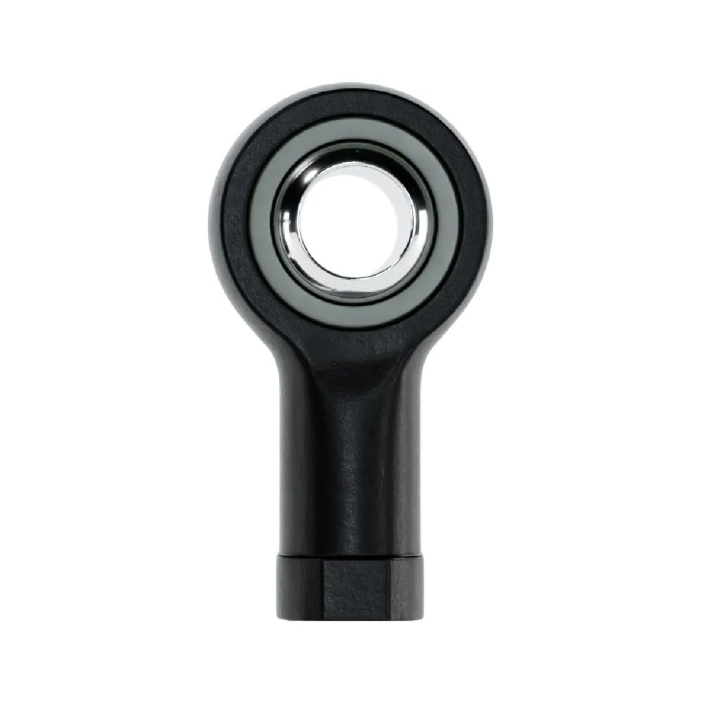 AIM Suspension Potentiometer With Rod End Bearings