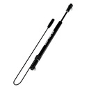 AIM Car/Bike Suspension Potentiometer