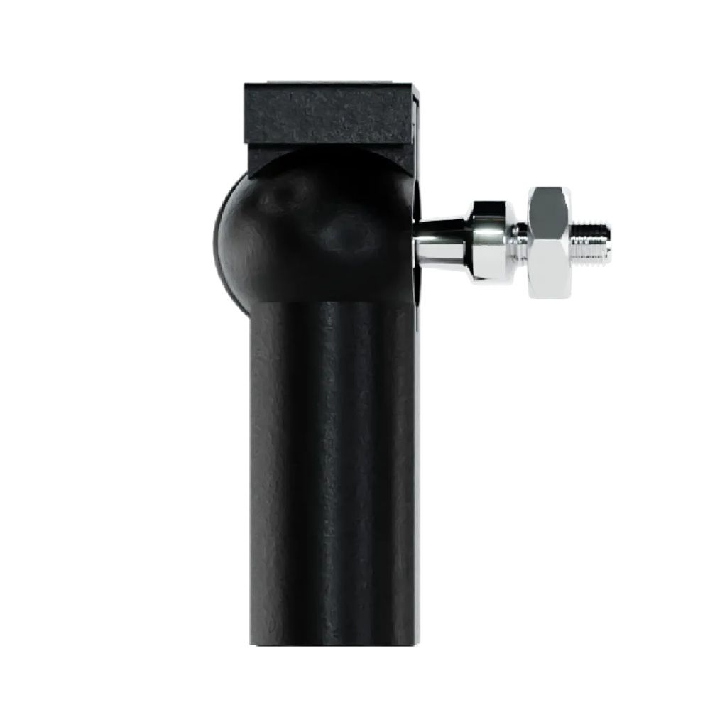 AIM Car/Bike Suspension Potentiometer