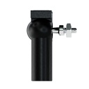 AIM Car/Bike Suspension Potentiometer