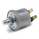 Stack Analogue Fluid Pressure Sensor