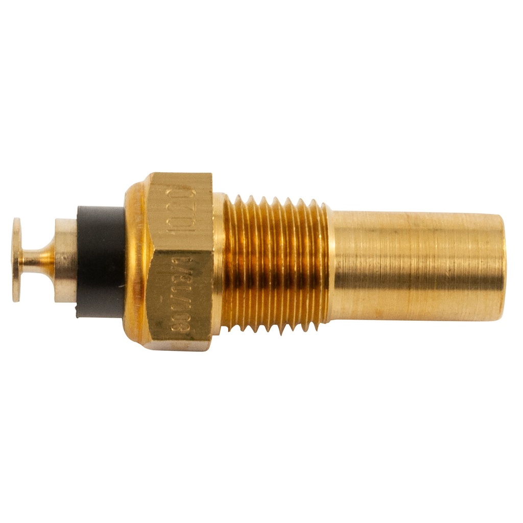 VDO Cylinder Head Temperature Sender For VDO Singleviu Gauge