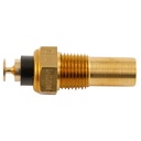 VDO Cylinder Head Temperature Sender For VDO Singleviu Gauge