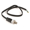 Smiths Solid State Sender For Classic Electrical Vacuum Gauge