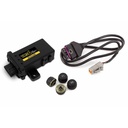 Haltech TMS-4 Tyre Pressure / Temperature Monitoring System