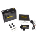 Haltech TMS-4 Tyre Pressure / Temperature Monitoring System