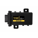 Haltech TMS-4 Tyre Pressure / Temperature Monitoring System