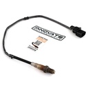 Innovate Motorsport Bosch LSU4.2 Wideband Lambda Sensor