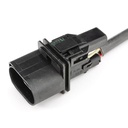 Innovate Motorsport Bosch LSU4.2 Wideband Lambda Sensor