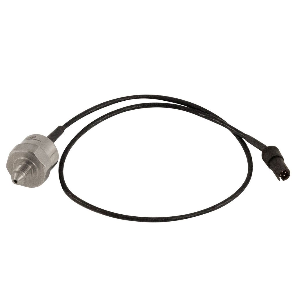AIM Absolute Boost Pressure Sensor