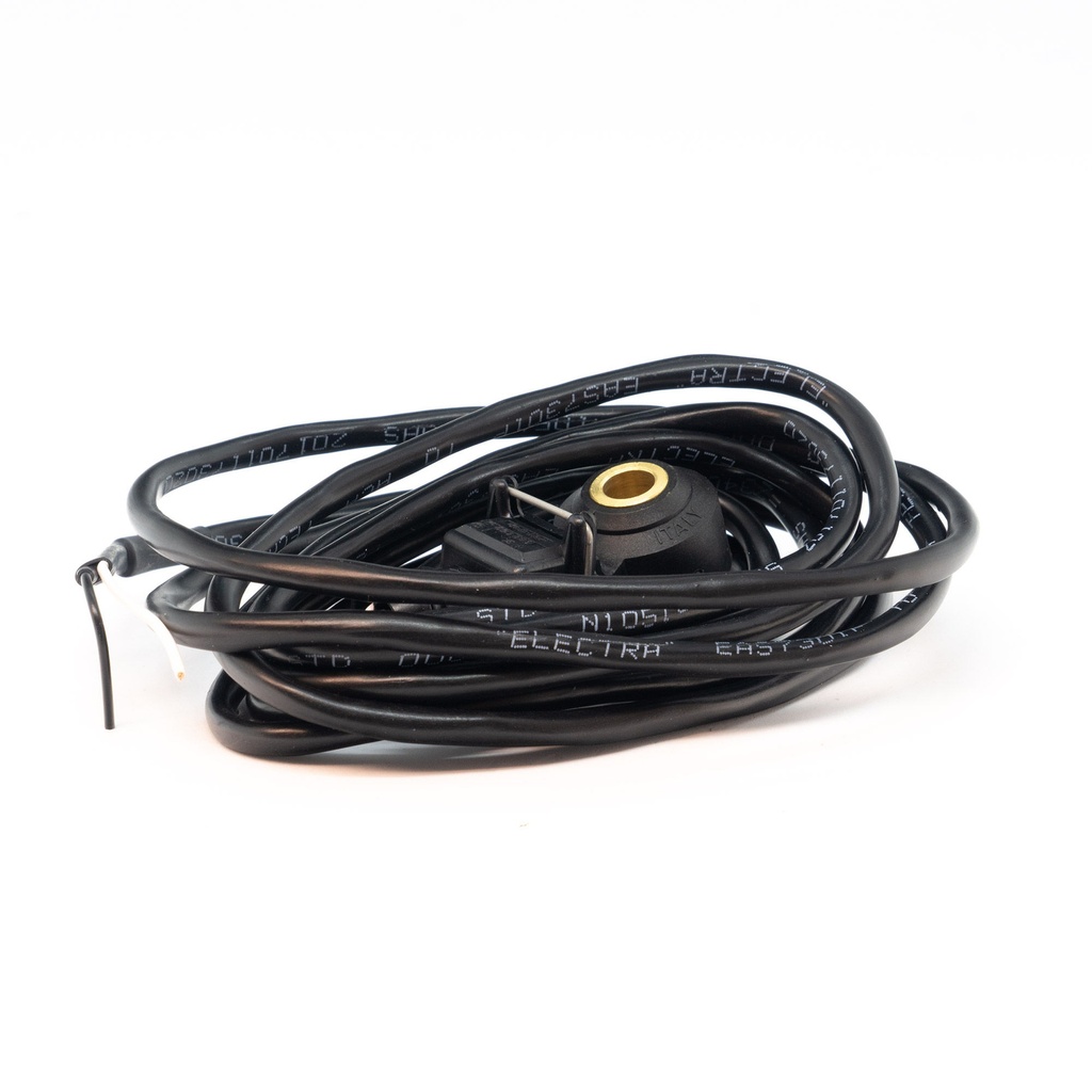 Link Engine Management Knock Sensor