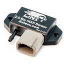 Link Engine Management MAP Sensor