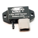 Link Engine Management MAP Sensor