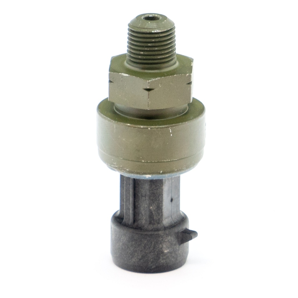 Link Engine Management MAP Sensor