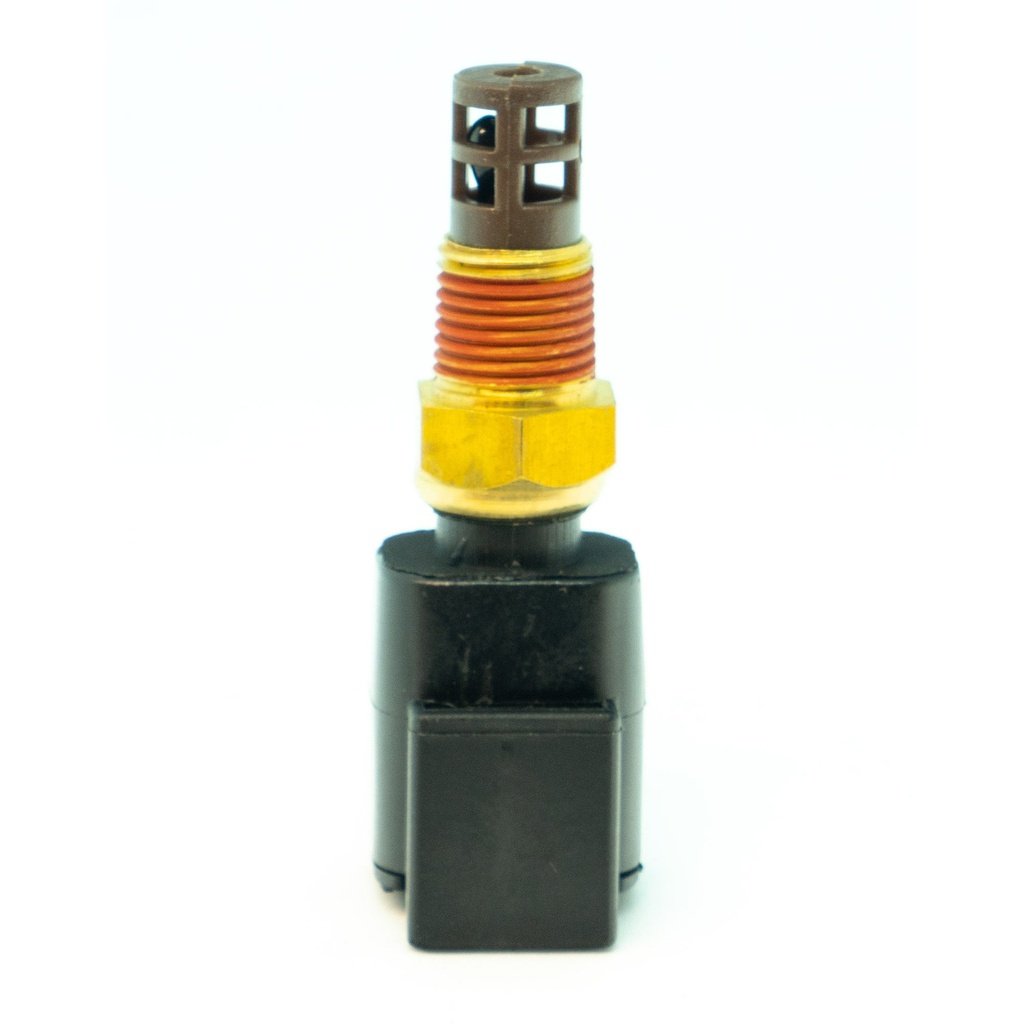 Link Engine Management Air Temperature Sensor