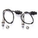 Haltech Dual Channel O2 Wideband Controller Kit