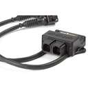 Haltech Dual Channel O2 Wideband Controller Kit