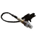 Stack Replacement Sensor For Wideband Lambda Gauge