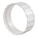 VDO Singleviu Speedometer