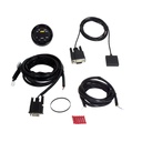 AEM Electronics X Series GPS Speedometer