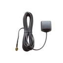 Stack 88mm GPS Speedometer