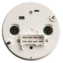 VDO Vision Range Tachometer