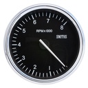 Smiths Professional Classic Tachometer