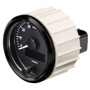 VDO Singleviu Tachometer