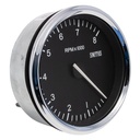 Smiths Professional Classic Tachometer