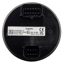 VDO Singleviu Tachometer