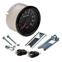 VDO Cockpit International Tachometer