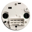 VDO Cockpit International Tachometer