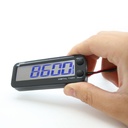 Longacre Digital Tachometer