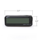Longacre Digital Tachometer