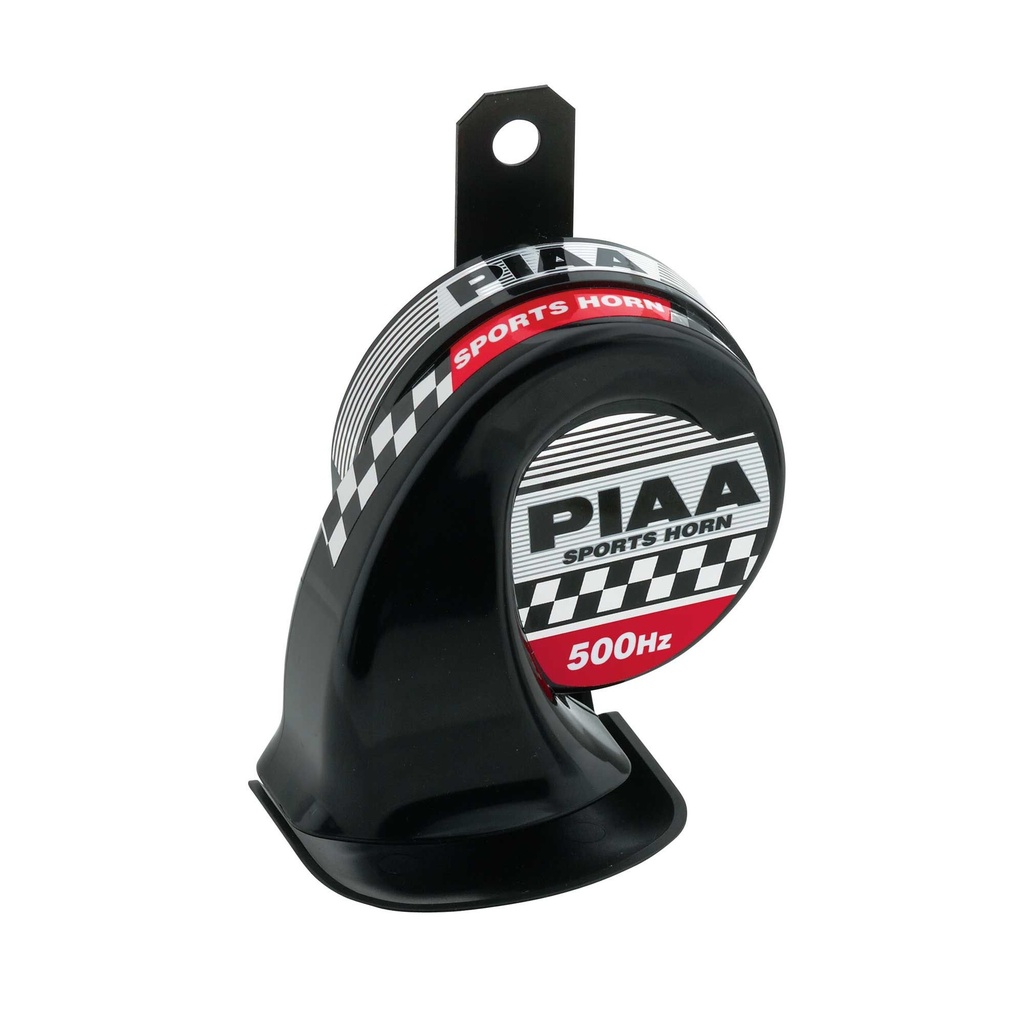 PIAA Sport Horns