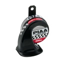 PIAA Sport Horns