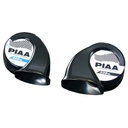 PIAA Sport Horns