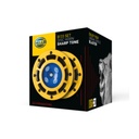 Hella B133 Sharp Tone Disc Horn Set