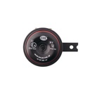 Hella Style Horn S90 Set