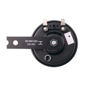 Hella Style Horn S90 Set
