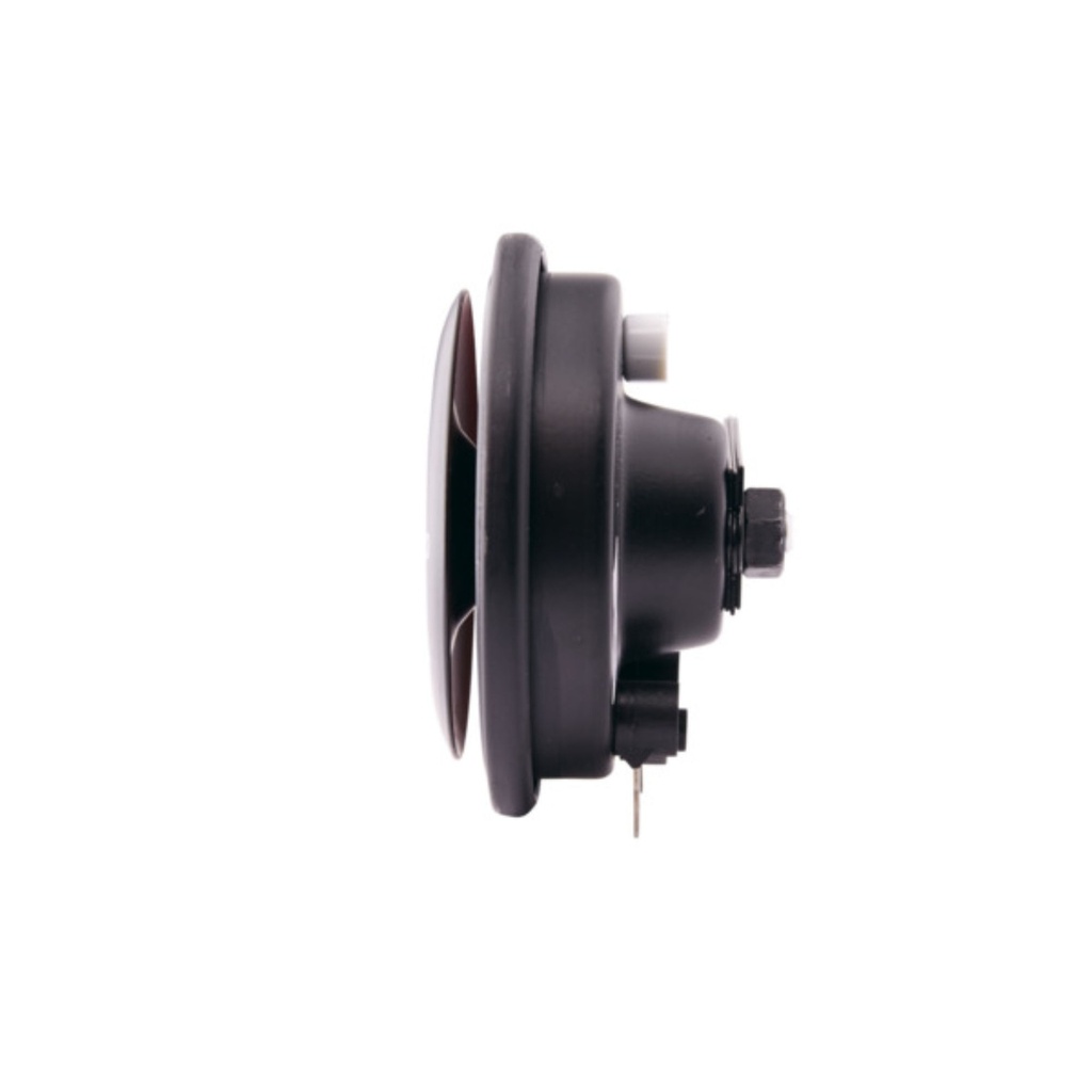 Hella Style Horn S90 Set