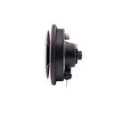 Hella Style Horn S90 Set