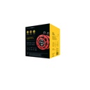 Hella B133 Super Tone Disc Horn Set