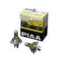 PIAA Hyper Arros 2500K Ion Yellow Headlight Bulbs (Pair)