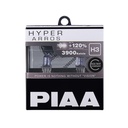 PIAA Hyper Arros Headlight Bulbs (Pair)