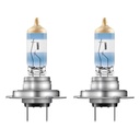Osram Night Breaker 220 Headlight Bulbs (Pair)
