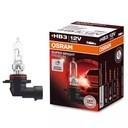 Osram Super Bright Premium Headlight Bulbs